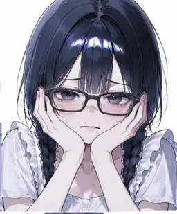 Profile image of 千尋