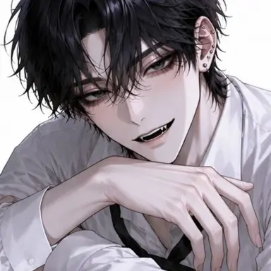 Profile image of 隼人