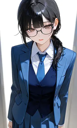 Profile image of 마츠바라 카스미