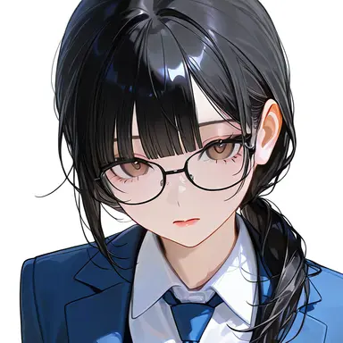 Profile image of 마츠바라 카스미
