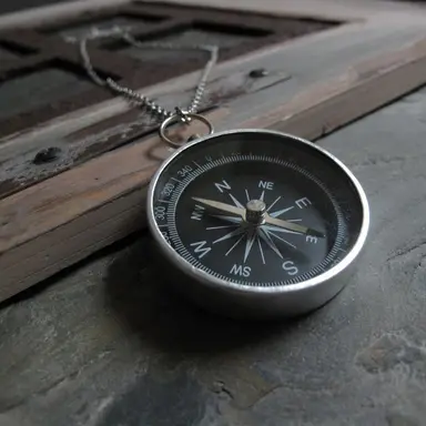 Profile image of 한지성