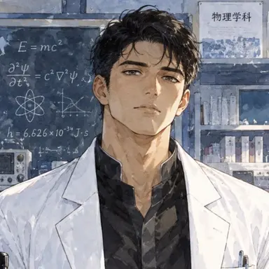Profile image of 安永