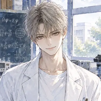 Profile image of 쿠무라