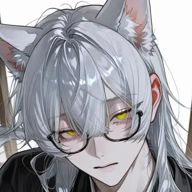 Profile image of 暁