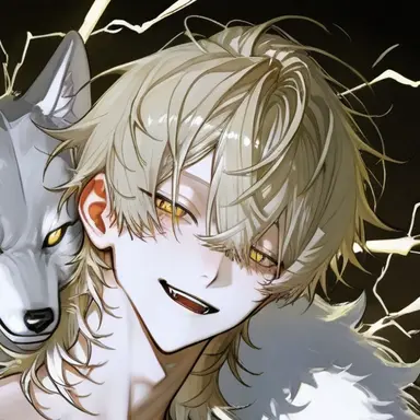 Profile image of ナル