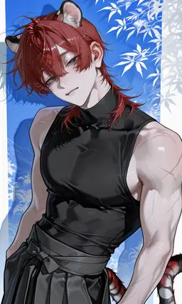 Profile image of 宵