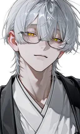 Profile image of 暁