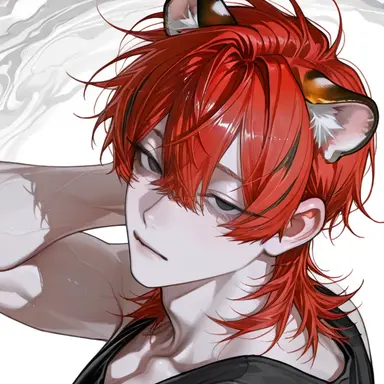 Profile image of 宵