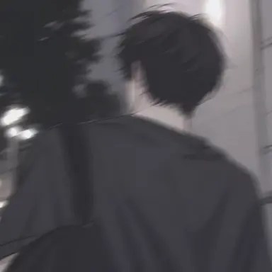 Profile image of 권이원