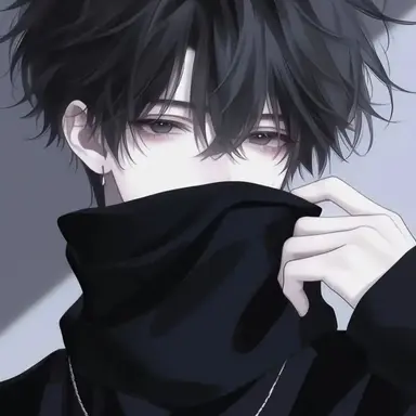 Profile image of 박건우