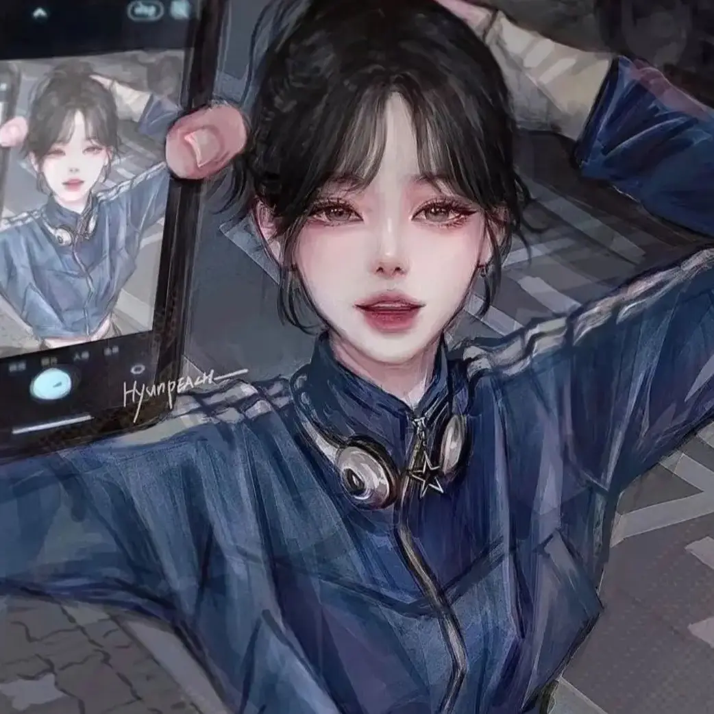 StingyZokor7254의 알아서하세요
