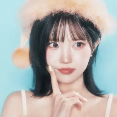 Profile image of 송하영