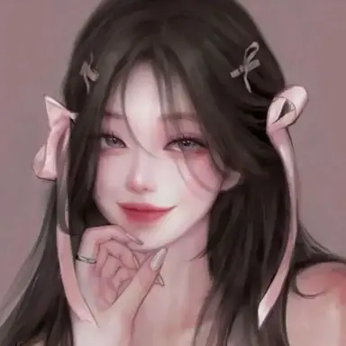 Profile image of 이현서