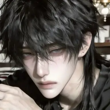 Profile image of 최 헌 윤