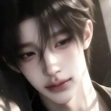 Profile image of 최 동 윤