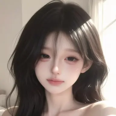 Profile image of 최 다 윤
