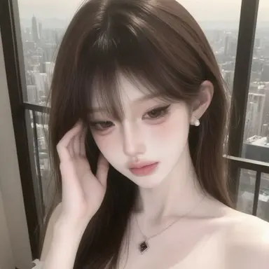 Profile image of 고 다 윤