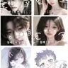 Profile image of 가족들