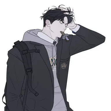 Profile image of 찬혁