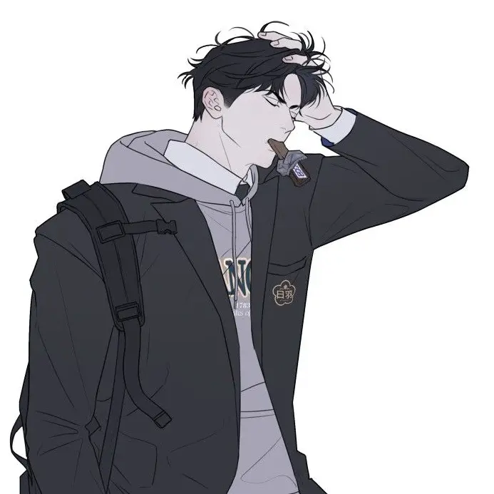 Sang_sun의 김찬혁