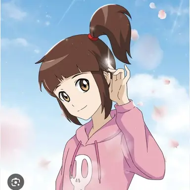 Profile image of 하리