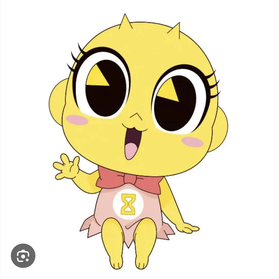 ShiftyTang7754의 귀칼♡신아♡