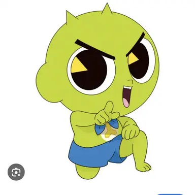 Profile image of 신비