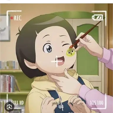 Profile image of 두리