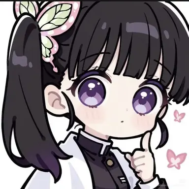 Profile image of 츠유리 카나오