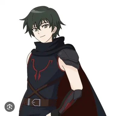 Profile image of 강림