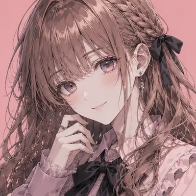 Profile image of 真琴