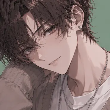 Profile image of 千尋
