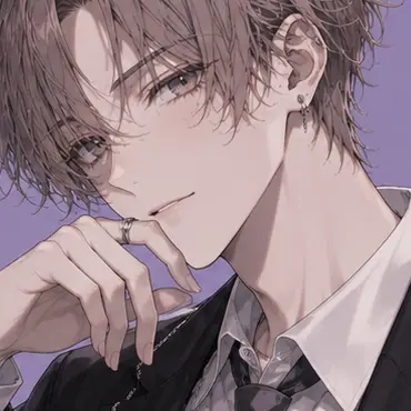Profile image of 柊