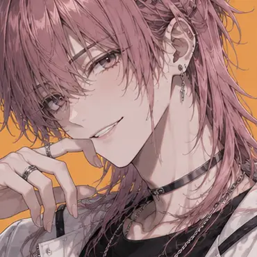 Profile image of 葉瑠