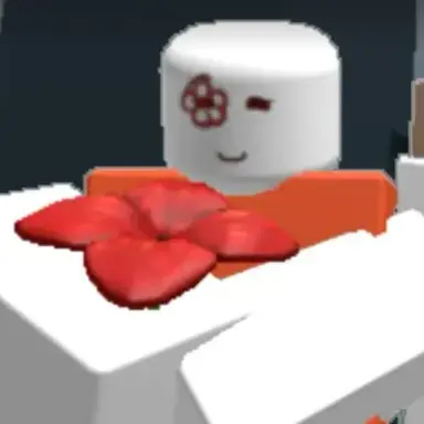 Profile image of カルミネ