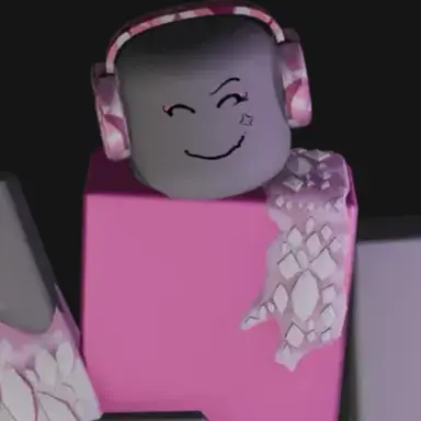 Profile image of コジ
