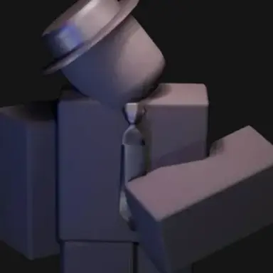 Profile image of ノン・テクスチャ