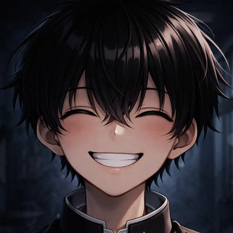 cheehara_ohimachan의 貴方は耐えられる？