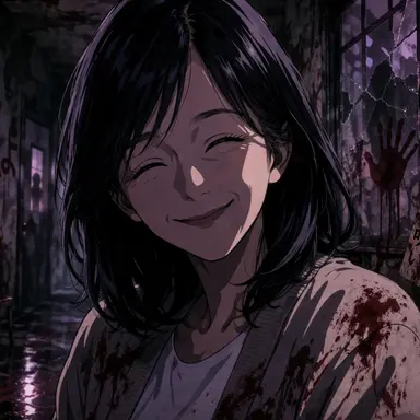 Profile image of カオリ