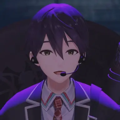 Profile image of 剣持　刀也