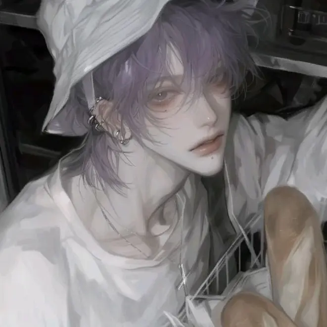 LateDune2935의 강 준