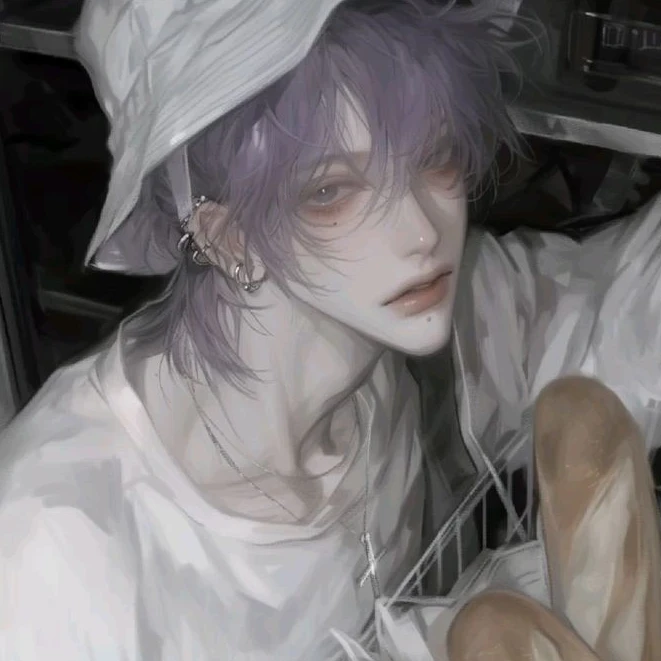 강 준