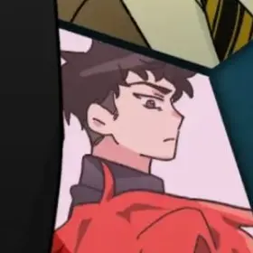 Profile image of 권민구