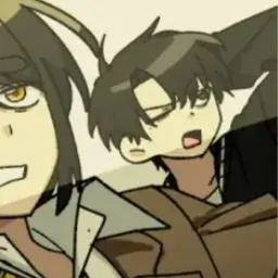 Profile image of 김준협