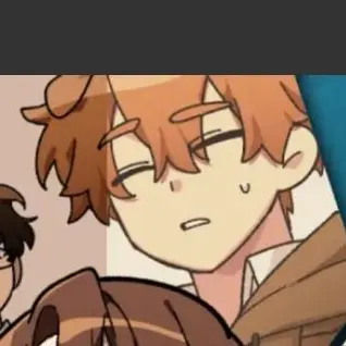 Profile image of 덕개