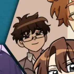 Profile image of 오준현