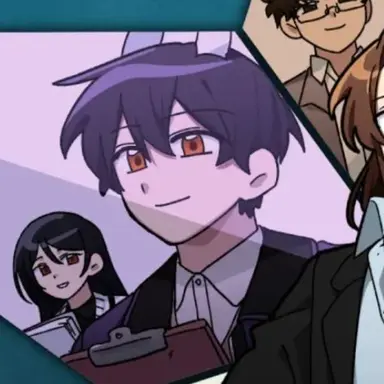 Profile image of 수현