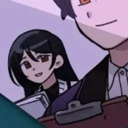 Profile image of 신승아