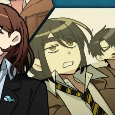 Profile image of 각별