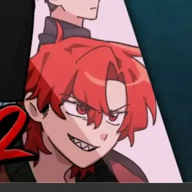 Profile image of 라더